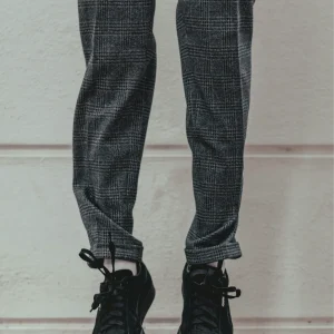 Pantolon Erkek Giyim Demo Ürün