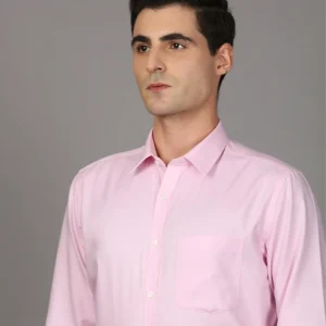 Gömlek Erkek Giyim Demo Ürün