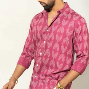 Gömlek Erkek Giyim Demo Ürün 4