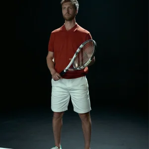 Spor Erkek Giyim Demo Ürün 4