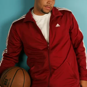 Spor Erkek Giyim Demo Ürün 2