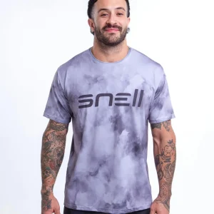 Spor Erkek Giyim Demo Ürün