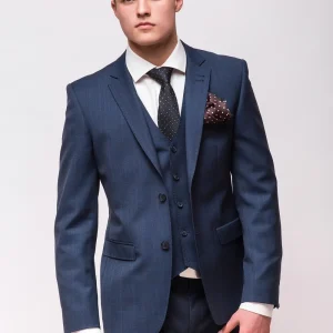 Takım Elbise Erkek Giyim Demo Ürün 4