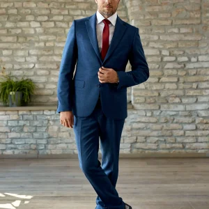 Takım Elbise Erkek Giyim Demo Ürün 5