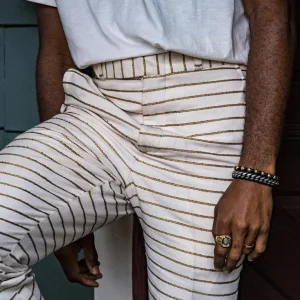 Pantolon Erkek Giyim Demo Ürün 5