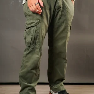 Pantolon Erkek Giyim Demo Ürün 4