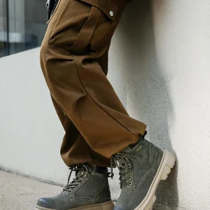 Pantolon Erkek Giyim Demo Ürün 3