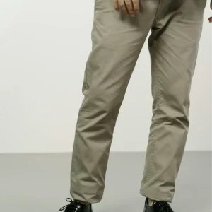 Pantolon Erkek Giyim Demo Ürün 2