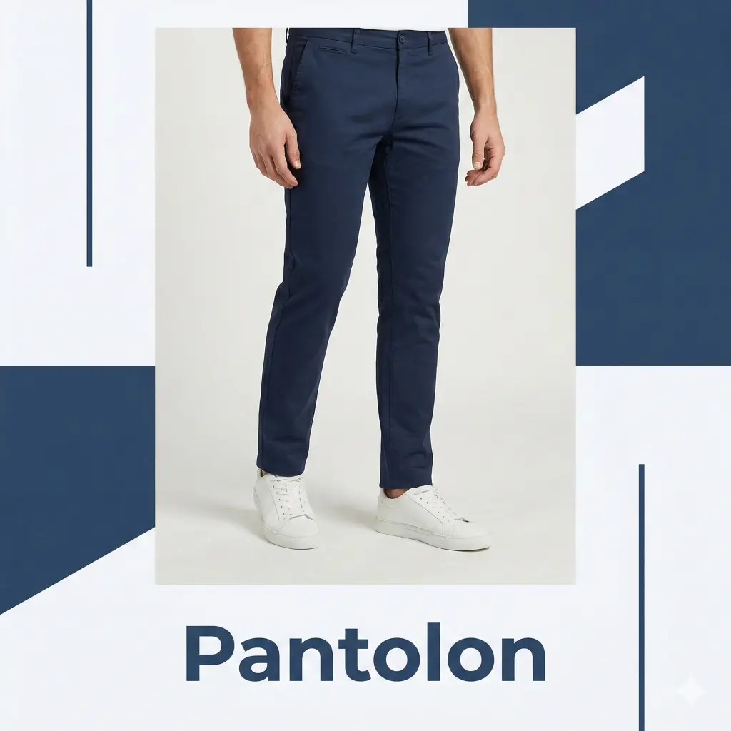 Pantolon